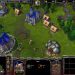 Warcraft III  Reforged - Human Campaign - Chapter 4