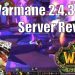Warmane 2.4.3 Outland Private Server Review