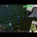 Warmane Burning Crusade PTR Live Stream