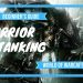 Warrior Tanking - [WoW Classic] World of Warcraft Classic