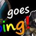Warrior goes Boing! [WoW: Classic]