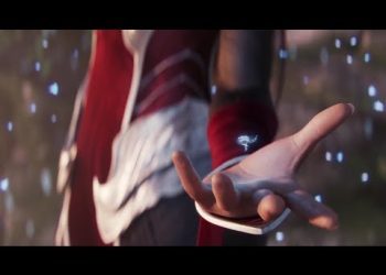 Warriors || GMV