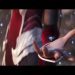 Warriors || GMV