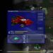 Warzone 2100 Gameplay: Destroying a base