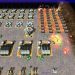Warzone 2100 Multiplayer 1080p
