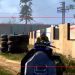 Warzone New Console Aimbot Is Scary (This Is Bad)