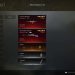 Warzone baby!!!!!!!! –  CallofDuty CoD eSports