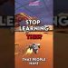 Watch THIS Before You Queue Ranked...ROCKET LEAGUE