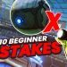 Watch THIS Before You Start Playing Rocket League