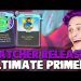 Watcher Release on PC! | Best Class for Ascension 20 - HOW TO WIN GUIDE | Slay the Spire
