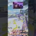 Wattson's web caught a couple bugs - Apex Legends
