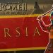 We Battle Starvation! - #8 New World Mod Total War Rome 2 Persian Campaign