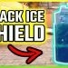 We *MODDED* Everything BLACK ICE in Rainbow Six Siege