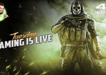 We Streaming Live Call Of Duty Warzone