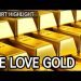 We love gold aka Terran moving to gold base :: Short Highlight l StarCraft 2: Legacy of the Void