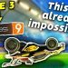 We made Rocket League HARDER to play every game, here's how it went...