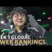 Week 1 Global LoL Power Rankings | 2021 Summer Split