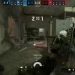 Weekly Friday Stream With The Crew - Rainbow Six Siege
