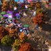 Well Met vs Dynamite Ducks - ESL Heroes of the Storm Open the Nexus #1 (Ro32)