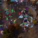 Well Met vs FastForward - ESL Heroes of the Storm Community Cup #8 (Final)