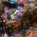 Well Met vs Heroes War - Heroes of the Storm Premier League (W6 Showmatch)