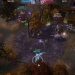 Well Met vs My po Klawiature - ESL Heroes of the Storm Open the Nexus #1 (Quarter)