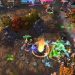 Well Met vs Team Alternate - ESL Heroes of the Storm Open the Nexus #1 (Semi)