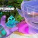 What Happened to Slurpy Swamp?