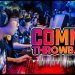 What The Pros Talk About In Game | Dallas Fuel COMMS