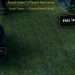What a CHECKMATE looks like -  WoW TBC: Funniest Moments (Ep.31)