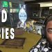 What does a .0 KD Lobby look like in Apex Legends?