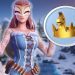What does the crown do for me? – eSportsNews eSports Fortnite