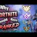 What if Fortnite Had a Ranking System? (How to Stop Fortnite from Dying)