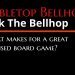 What makes a great licensed board game? Plus 14 of the best licenced board games ever made.