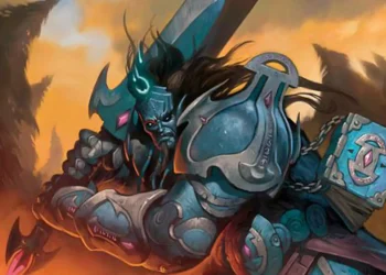 What values do tanks, casters, melees have to reach