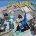 What you need to know about my overwatch map in fortnite