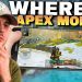 What's Happening With Apex Legends Mobile?! | Open Beta + Global