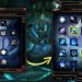 When Gladiator PvP Players switch to PVE content - WoW TBC Funniest Moments (Ep.59)