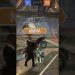 When I INVADED a TOP 100 Lobby...ROCKET LEAGUE