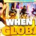 When Is Apex Mobile GLOBAL LAUNCH?! (IOS/Android)