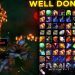 When You DIE Because of Your BAG SPACE - WoW TBC: Funniest Moments (Ep.62)