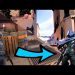 When a Critical Ops Player plays VALORANT!