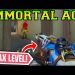 When a DIAMOND Aces IMMORTALS! - Valorant