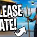 When will the *AQUAMAN* Skin come out? (Release Date of Fortnite Season 3 Secret Skin)
