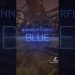 When you BEAT a pro in Ranked...ROCKET LEAGUE