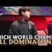 Which Former World Champ Will Have the Best Split? | LCS Spring Preview