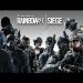 Which operator is the best ? - Rainbow six siege