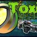 Who Knew Bronze I is Where the Toxicity is? CHALLENGE TO GC #1