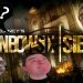 Who are you?!?!| Rainbow Six Siege: Part 4 w/ Matamius Gaming, GamesforPrice, Michael, and Logan