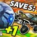 Who is the best defender in SSG Rocket League?
